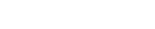 LUMIMI
