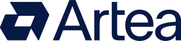 Artea