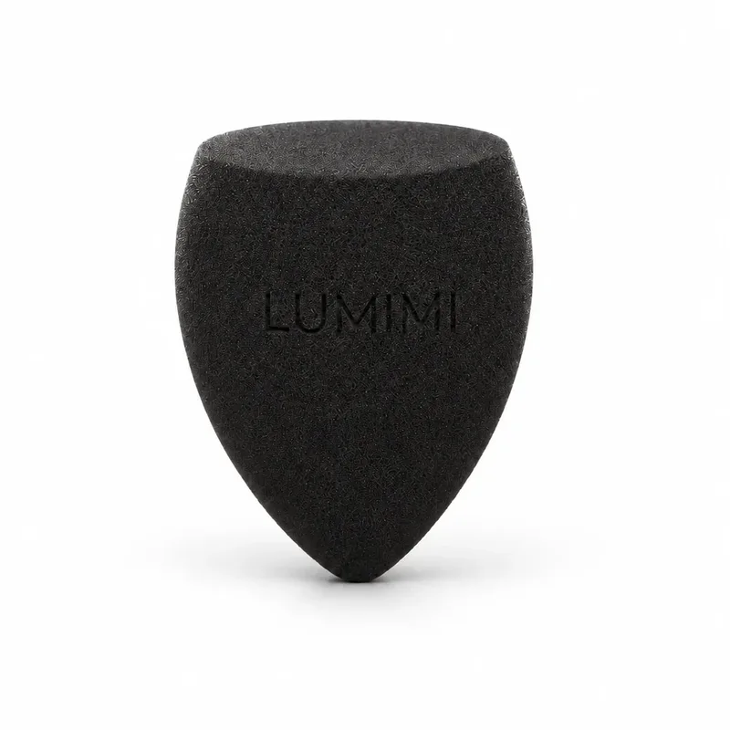 LUMIMI makiažo kempinėlė