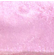 Classic Pink