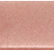 Glossy nude