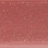 Red Spice