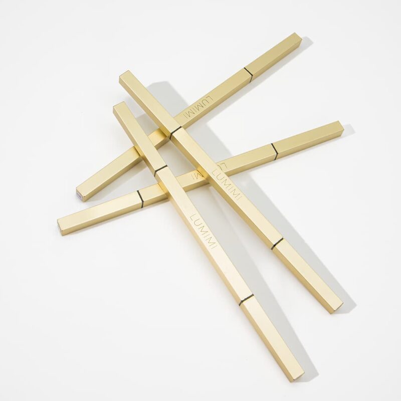 LUMIMI Antakių pieštukas