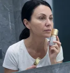 Emilija