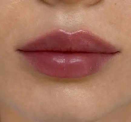 Emilija