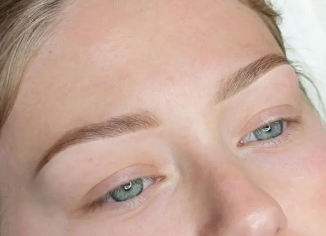 Eglė