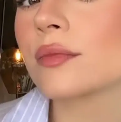 Erika