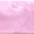 Classic Pink