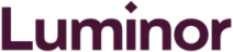 Luminor