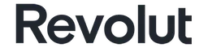 Revolut