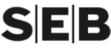 SEB