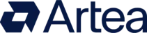 Artea