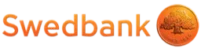 Swedbank