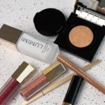 Rinkinys „LUMIMI Signature – Ikoniškas Grožio Ritualas“ Lumimi.lt 23