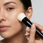 Rinkinys „Kasdienė prabanga“ Lumimi.lt 26