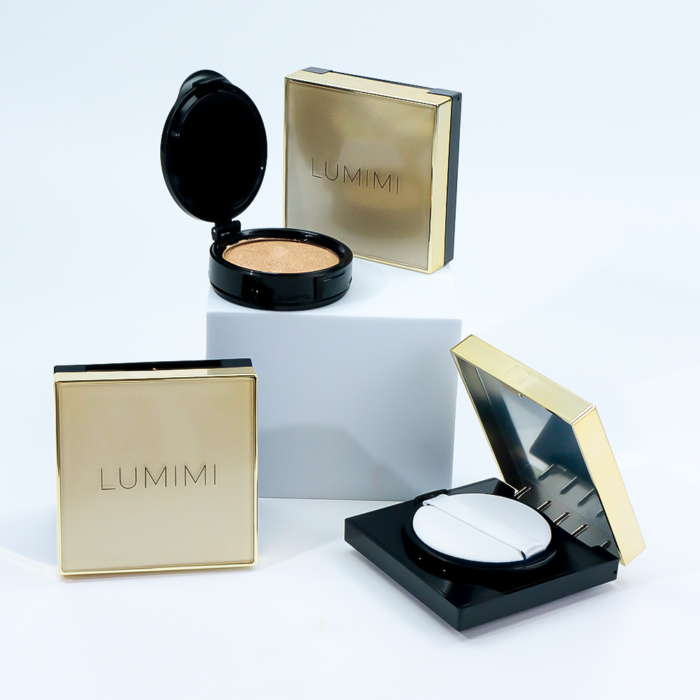 LUMIMI makiažo pagrindas – kušonas Lumimi.lt 10
