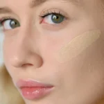 LUMIMI makiažo pagrindas – kušonas Lumimi.lt 23