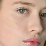 LUMIMI makiažo pagrindas – kušonas Lumimi.lt 22