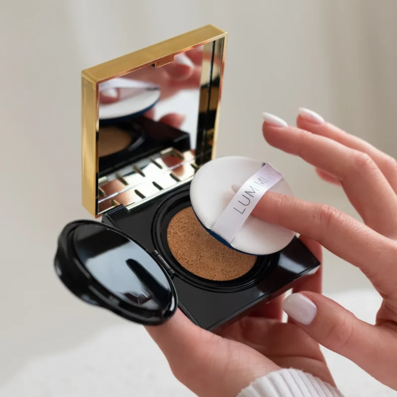 Rinkinys kasdieniam spindesiui Lumimi.lt 3