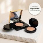 LUMIMI makiažo pagrindas – kušonas Lumimi.lt 25