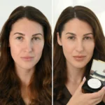 LUMIMI makiažo pagrindas – kušonas Lumimi.lt 26