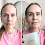 LUMIMI makiažo pagrindas – kušonas Lumimi.lt 26