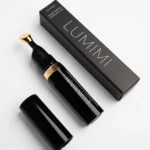 LUMIMI universalus maskuoklis veidui ir paakiams Lumimi.lt 25