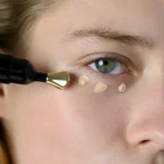 Pilnas kasdienis makiažas Lumimi.lt 32