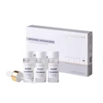 DERMEDEN TXA 5% ANTI-DARK SPOTS CONCENTRATE priemonė pigmentacijai ir randeliams mažinti Lumimi.lt 11