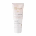 DermEden DD kremas SPF 50 – drėkina, saugo nuo saulės, maskuoja Lumimi.lt 14