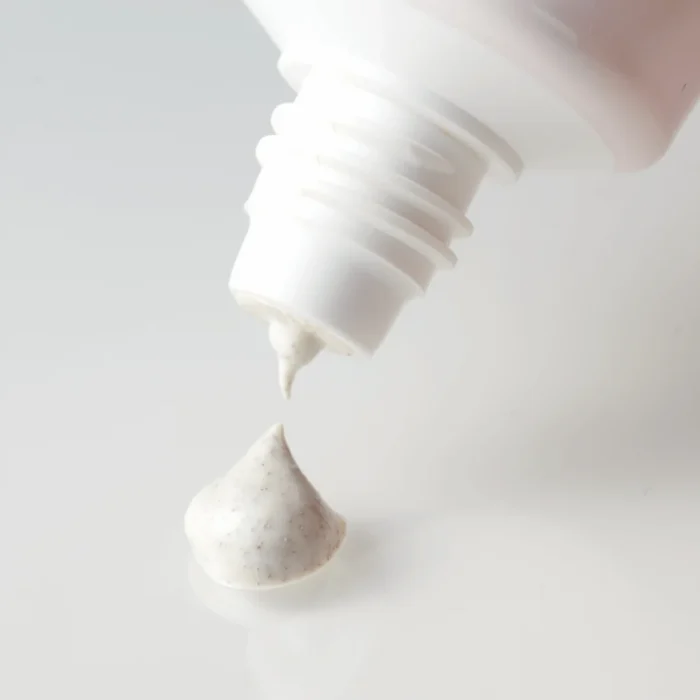 DermEden DD kremas SPF 50 – drėkina, saugo nuo saulės, maskuoja Lumimi.lt 12