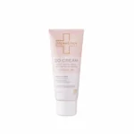 DermEden DD kremas SPF 50 – drėkina, saugo nuo saulės, maskuoja Lumimi.lt 16