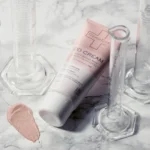 DermEden DD kremas SPF 50 – drėkina, saugo nuo saulės, maskuoja Lumimi.lt 15
