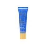 DERMEDEN Atkuriamasis kremas pažeistai odai CICADERM, 30ml Lumimi.lt 21