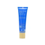 DERMEDEN Atkuriamasis kremas pažeistai odai CICADERM, 30ml Lumimi.lt 22