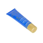 DERMEDEN Atkuriamasis kremas pažeistai odai CICADERM, 30ml Lumimi.lt 23