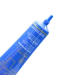 DERMEDEN Atkuriamasis kremas pažeistai odai CICADERM, 30ml Lumimi.lt 24