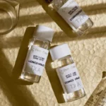 DERMEDEN TXA 5% ANTI-DARK SPOTS CONCENTRATE priemonė pigmentacijai ir randeliams mažinti Lumimi.lt 14