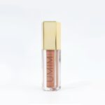 Pilnas kasdienis makiažas Lumimi.lt 27