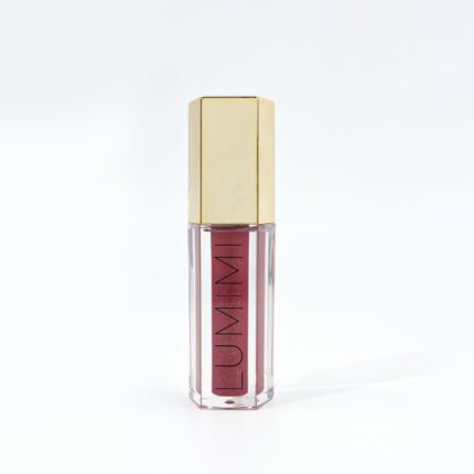 Rinkinys kasdieniam spindesiui Lumimi.lt 26