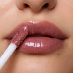 Rinkinys kasdieniam spindesiui Lumimi.lt 24