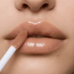 Pilnas kasdienis makiažas Lumimi.lt 28