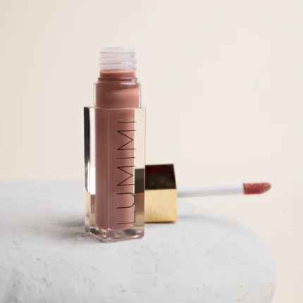 LUMIMI nelipnus lūpų blizgis Lumimi.lt 3