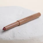 LUMIMI Lūpų pieštukas Lumimi.lt 28