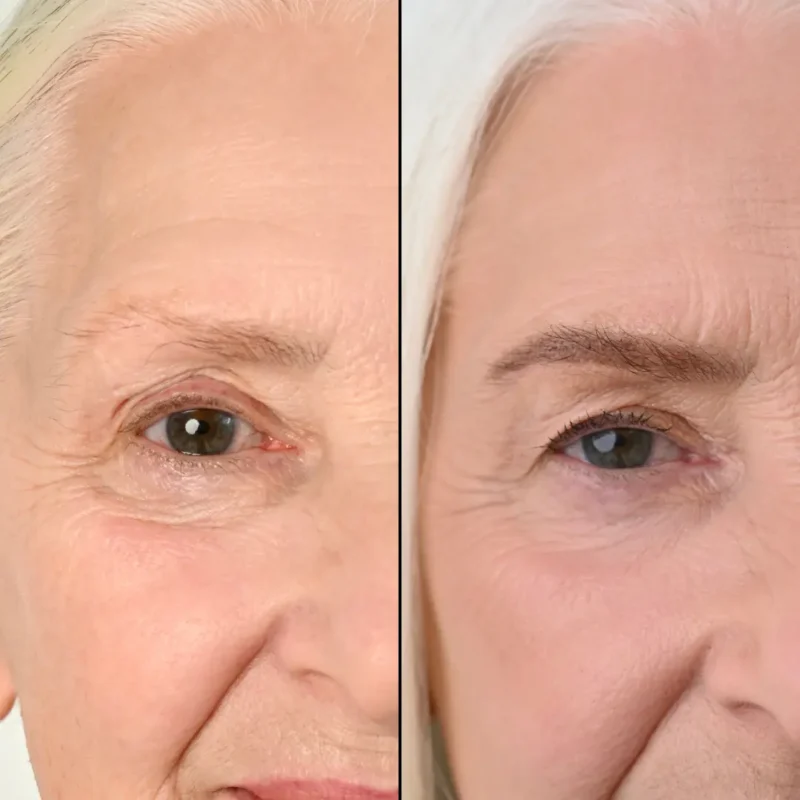 LUMIMI Antakių pieštukas Lumimi.lt 30