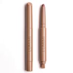 LUMIMI Lūpų pieštukas Lumimi.lt 26