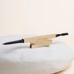 LUMIMI Antakių pieštukas Lumimi.lt 22