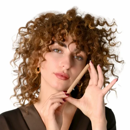 LUMIMI Lūpų pieštukas Lumimi.lt 31