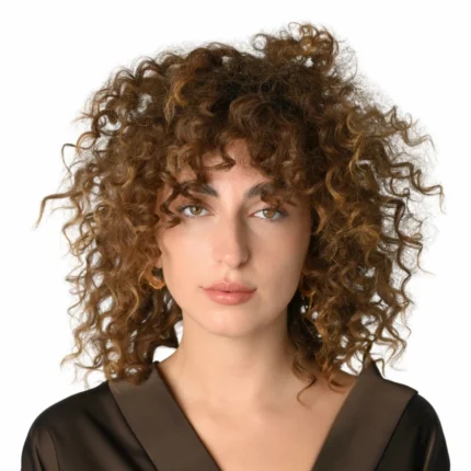 Pilnas kasdienis makiažas Lumimi.lt 33