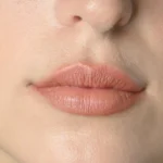 Pilnas kasdienis makiažas Lumimi.lt 30